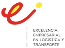 Excelencia Empresarial en Logistica y Transporte